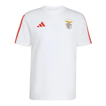 Treino branca
