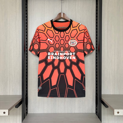 Camisola PSV Eindhoven Guarda-Redes 2026/27