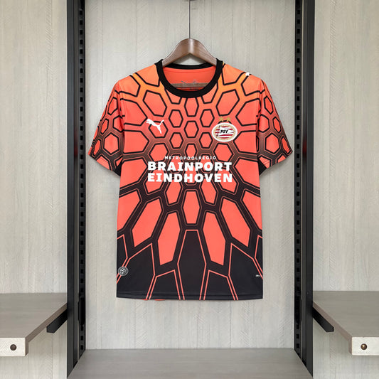 Camisola PSV Eindhoven Guarda-Redes 2026/27