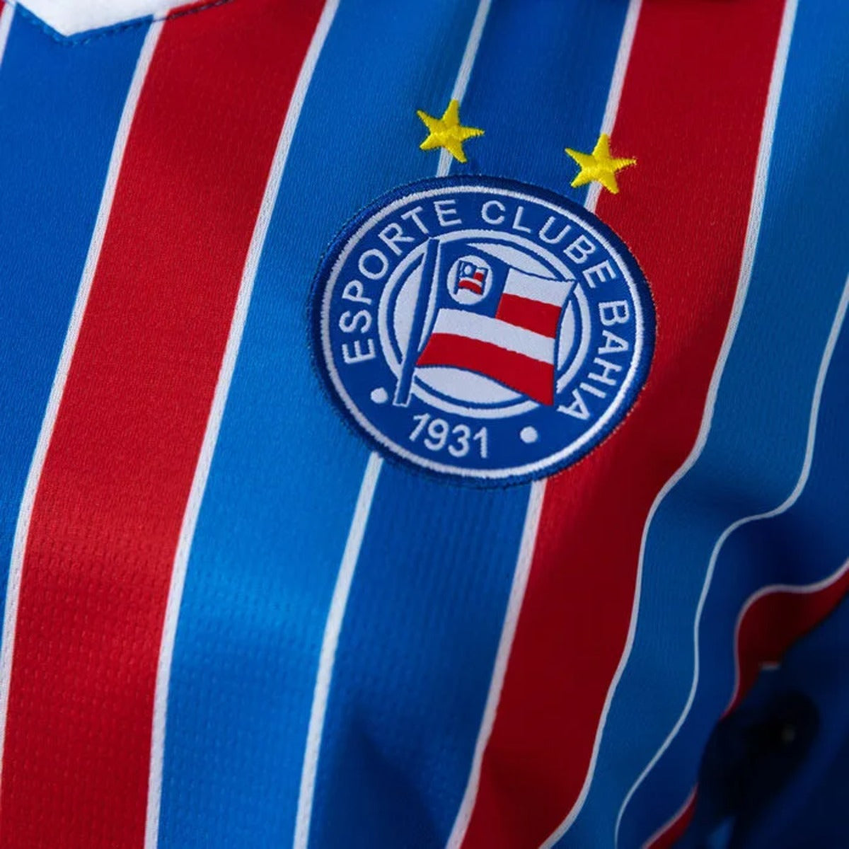 Camisola Feminina Alternativa 2026/27