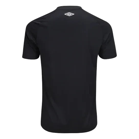 Camisola guarda redes jogo 2026/27