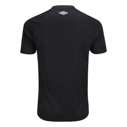 Camisola guarda redes jogo 2026/27