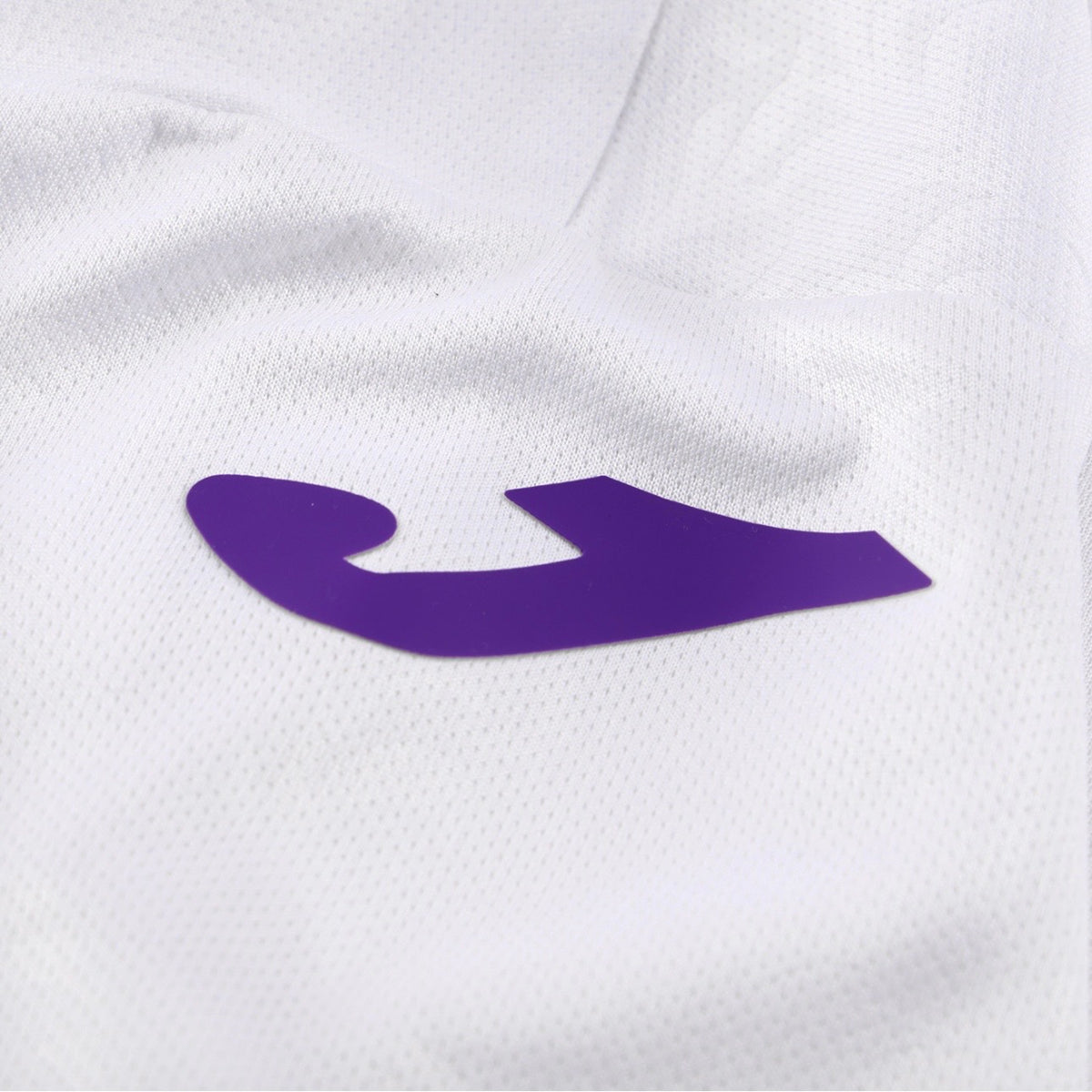 Camisola Fiorentina Alternativa Branca 2026/27 – imagem 9