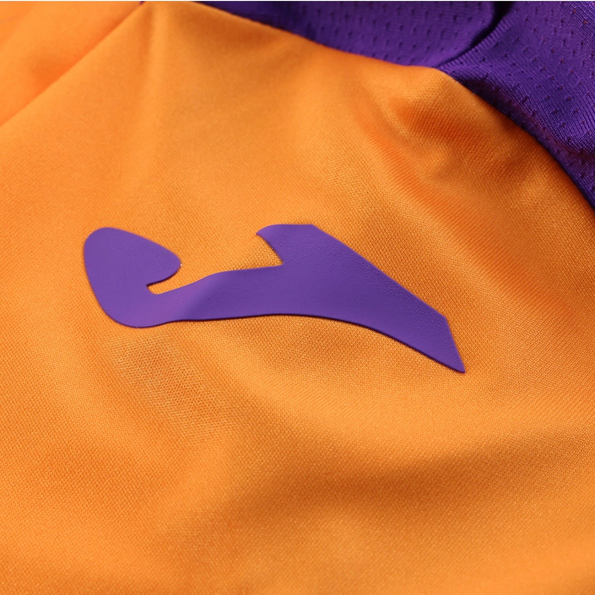 Camisola Fiorentina Guarda-Redes 2026/27 – imagem 9