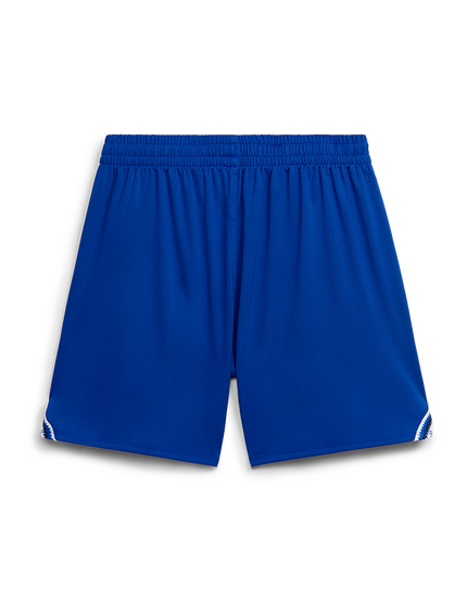 Conjunto infantil dragão PRINCIPAL 2026/27 azul e branca – pré venda (11 a 22 dias úteis)