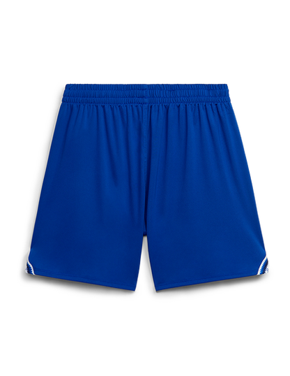 Conjunto infantil dragão PRINCIPAL 2026/27 azul e branca – pré venda (11 a 22 dias úteis)