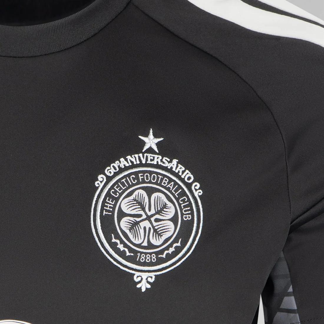 Camisola Guarda Redes 2026/27