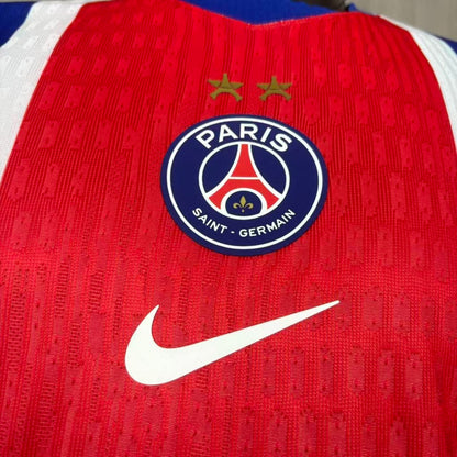 Camisola PSG Principal 2026/27 Player – imagem 4