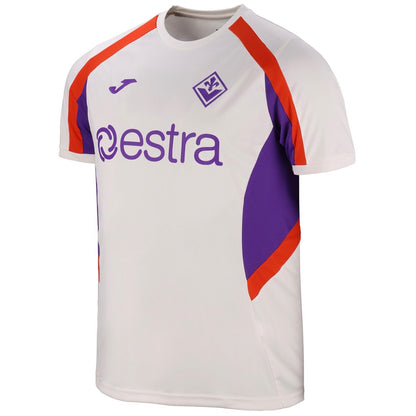 Camisola Fiorentina Treino 2026/27 – imagem 2