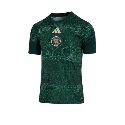 Camisola Pré Jogo 2026/27