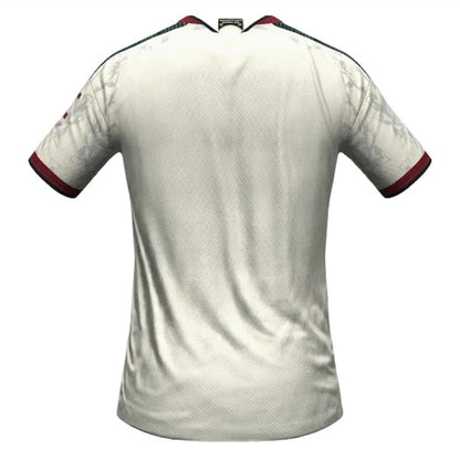 Camisola Manchester United Terceira 2026/27