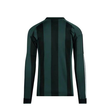 Camisola Alternativa 2026/27 - MANGA LONGA