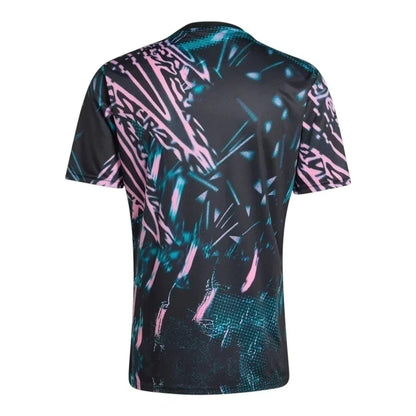 Camisola Pré Jogo 2026/27