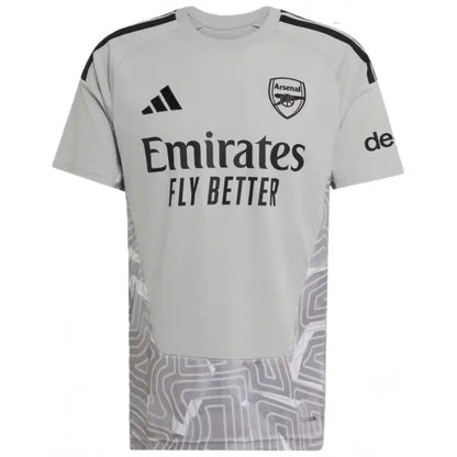 Camisola Guarda Redes 2026/27