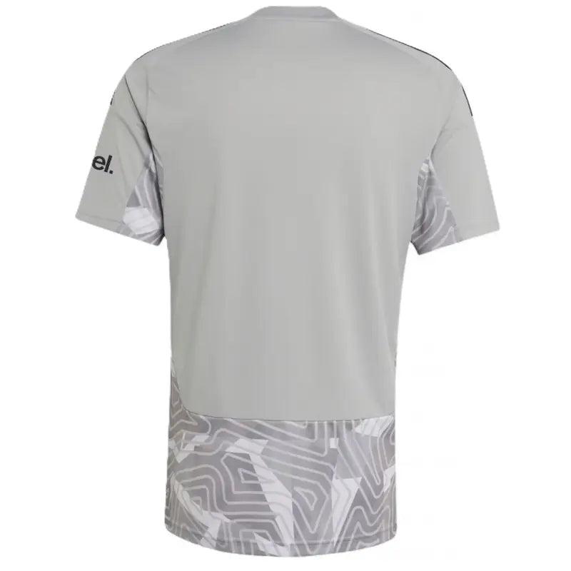 Camisola Guarda Redes 2026/27