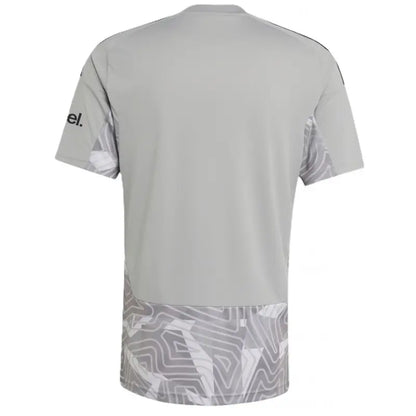Camisola Guarda Redes 2026/27