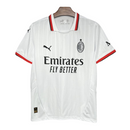 Camisola Milan Away 2024/25