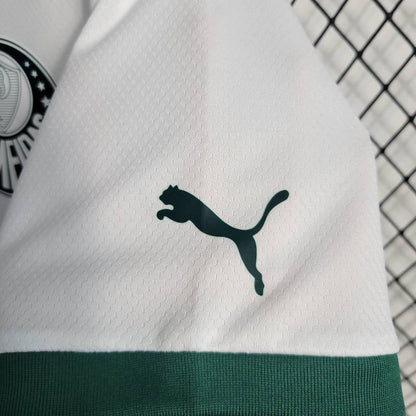 Camisola Palmeiras 2023/24 Away