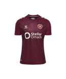 Camisola Heart Home 2025/26