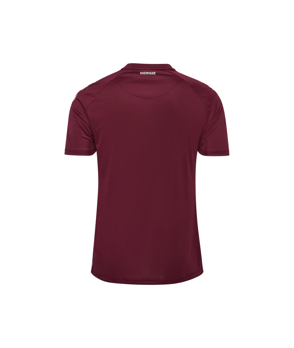 Camisola Heart Home 2025/26