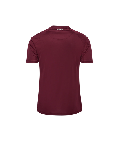 Camisola Heart Home 2025/26