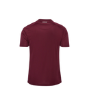 Camisola Heart Home 2025/26