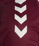 Camisola Heart Home 2025/26