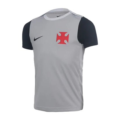 Camisola treino 2026/27