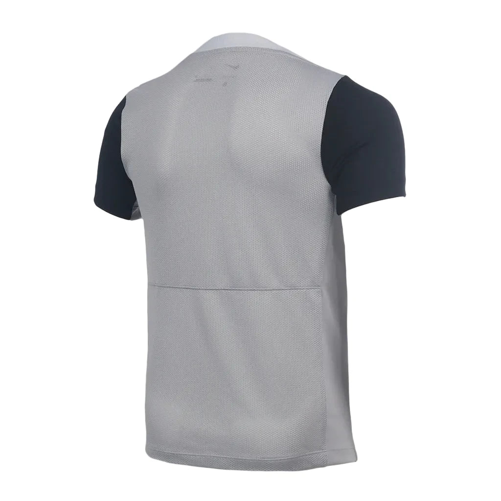 Camisola treino 2026/27
