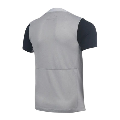 Camisola treino 2026/27