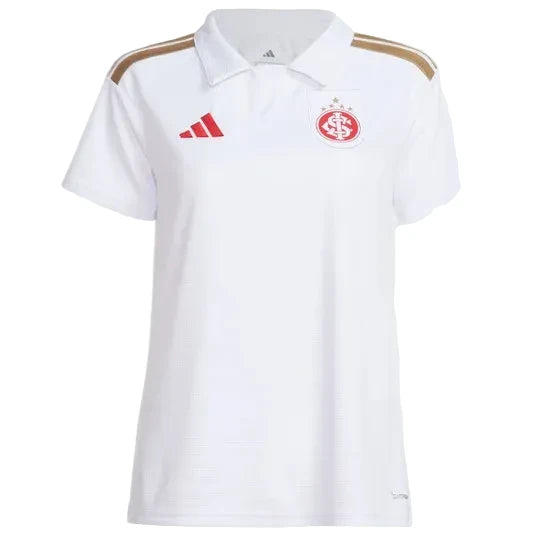 Camisola Feminina alternativa 2026/27