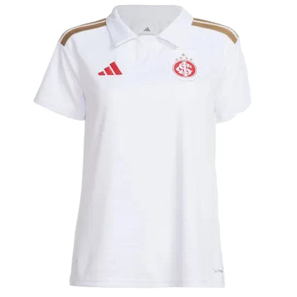 Camisola Feminina alternativa 2026/27