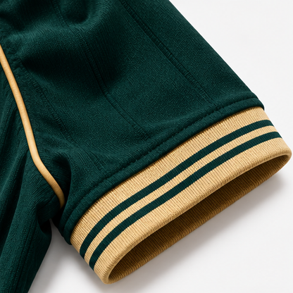 Camisola leão DROP 120 colecção comemorativa 2026/27 - LANÇAMENTO [pré venda: 11 a 22 dias úteis]