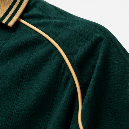 Camisola leão DROP 120 colecção comemorativa 2026/27 - LANÇAMENTO [pré venda: 11 a 22 dias úteis]