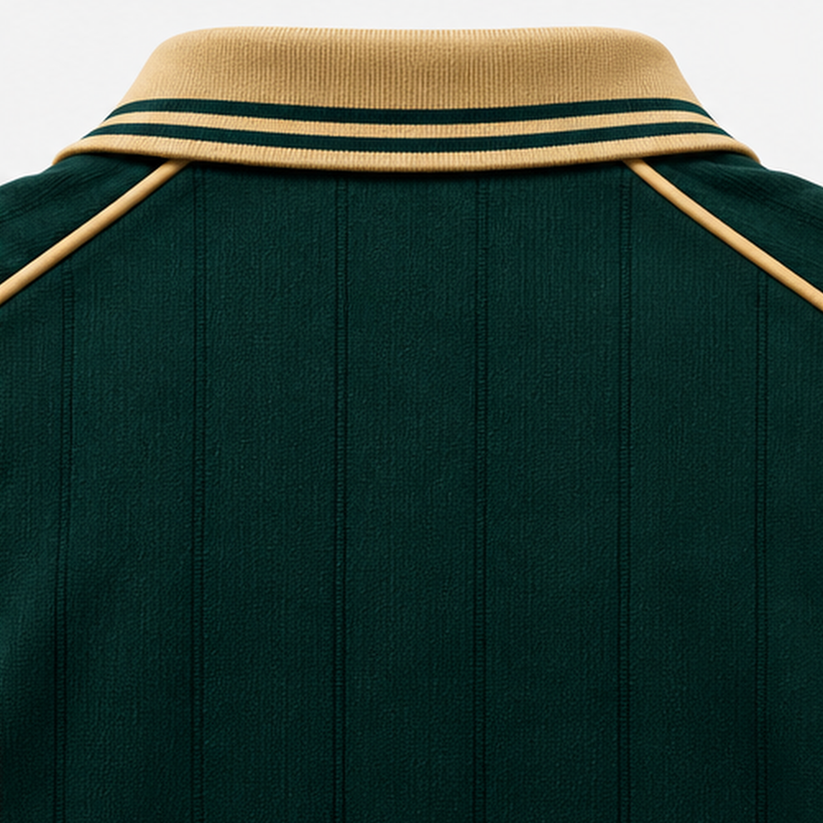 Camisola leão DROP 120 colecção comemorativa 2026/27 - LANÇAMENTO [pré venda: 11 a 22 dias úteis]