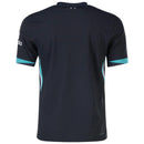 Camisola Liverpool Away 2024/25