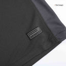 Camisola Liverpool Away 2024/25