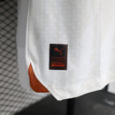 Camisola Manchester City Away 2023/24 PLAYER