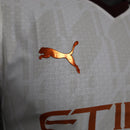 Camisola Manchester City Away 2023/24 PLAYER