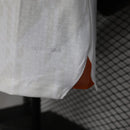 Camisola Manchester City Away 2023/24 PLAYER