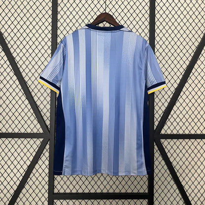 Camisola Tottenham Hotspur Away 2024/25