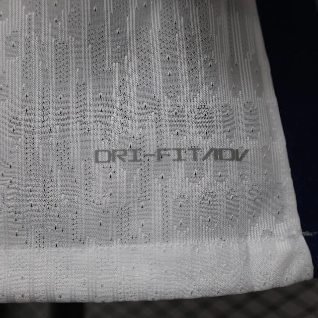 Camisola Tottenham Hotspur Home 2024/25 PLAYER