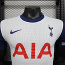 Camisola Tottenham Hotspur Home 2024/25 PLAYER