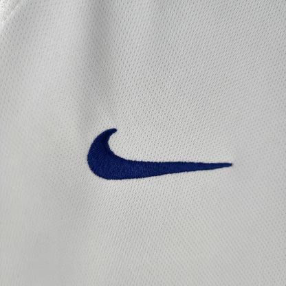 Camisola Feminina Seleção Brasil 2019/20 Away