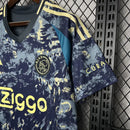 Camisola Ajax Away 2024/25
