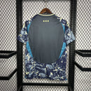 Camisola Ajax Away 2024/25