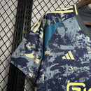 Camisola Ajax Away 2024/25