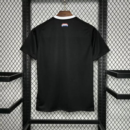 Camisola Ajax Guarda-Redes 2024/25