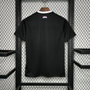 Camisola Ajax Guarda-Redes 2024/25