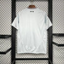 Camisola Ajax Third 2024/25